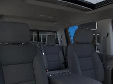 CHEVROLET SILVERADO 1500 RST 2026 - Photo 24