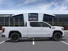 GMC SIERRA 1500 ELEVATION 2026 - Photo 5