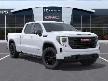 GMC SIERRA 1500 ELEVATION 2026 - Photo 7