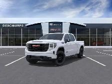 GMC SIERRA 1500 ELEVATION 2026 - Photo 8