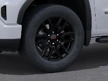 GMC SIERRA 1500 ELEVATION 2026 - Photo 9