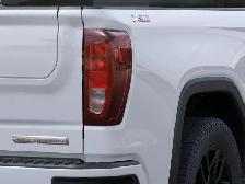GMC SIERRA 1500 ELEVATION 2026 - Photo 11