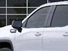 GMC SIERRA 1500 ELEVATION 2026 - Photo 12