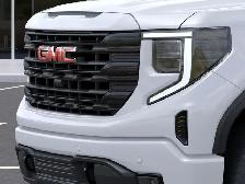 GMC SIERRA 1500 ELEVATION 2026 - Photo 13