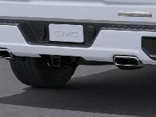 GMC SIERRA 1500 ELEVATION 2026 - Photo 14
