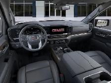 GMC SIERRA 1500 ELEVATION 2026 - Photo 15