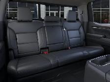 GMC SIERRA 1500 ELEVATION 2026 - Photo 17