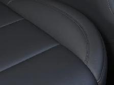GMC SIERRA 1500 ELEVATION 2026 - Photo 21