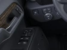 GMC SIERRA 1500 ELEVATION 2026 - Photo 22