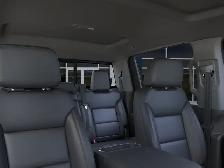GMC SIERRA 1500 ELEVATION 2026 - Photo 24