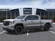 GMC SIERRA 1500 ELEVATION 2026 - Photo 2