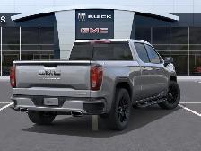 GMC SIERRA 1500 ELEVATION 2026 - Photo 4
