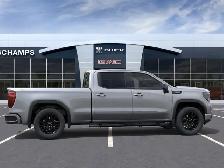 GMC SIERRA 1500 ELEVATION 2026 - Photo 5
