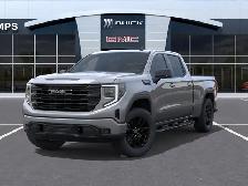 GMC SIERRA 1500 ELEVATION 2026 - Photo 6