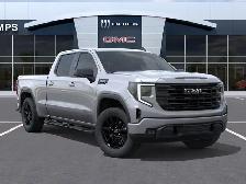 GMC SIERRA 1500 ELEVATION 2026 - Photo 7