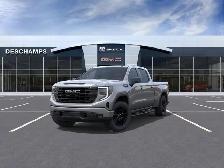 GMC SIERRA 1500 ELEVATION 2026 - Photo 8