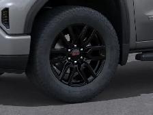 GMC SIERRA 1500 ELEVATION 2026 - Photo 9
