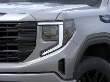 GMC SIERRA 1500 ELEVATION 2026 - Photo 10