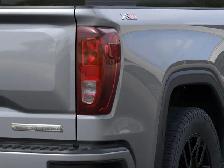 GMC SIERRA 1500 ELEVATION 2026 - Photo 11