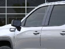 GMC SIERRA 1500 ELEVATION 2026 - Photo 12