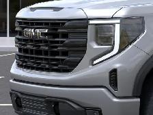 GMC SIERRA 1500 ELEVATION 2026 - Photo 13