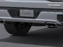 GMC SIERRA 1500 ELEVATION 2026 - Photo 14