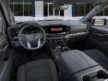 GMC SIERRA 1500 ELEVATION 2026 - Photo 15
