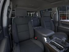 GMC SIERRA 1500 ELEVATION 2026 - Photo 16