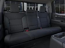 GMC SIERRA 1500 ELEVATION 2026 - Photo 17