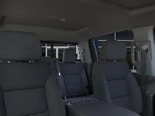 GMC SIERRA 1500 ELEVATION 2026 - Photo 24
