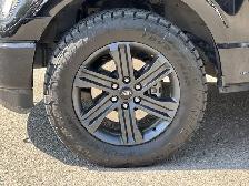 2023 Ford F-150 XLT - Photo 5