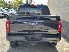 2023 Ford F-150 XLT - Photo 7