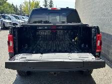 2023 Ford F-150 XLT - Photo 8