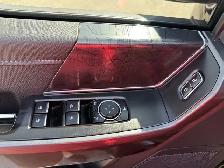 2023 Ford F-150 XLT - Photo 9