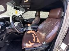 2023 Ford F-150 XLT - Photo 10