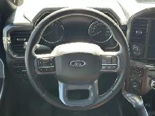 2023 Ford F-150 XLT - Photo 11