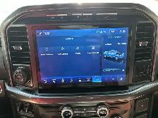 2023 Ford F-150 XLT - Photo 14