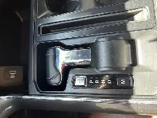 2023 Ford F-150 XLT - Photo 16