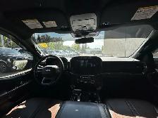 2023 Ford F-150 XLT - Photo 17
