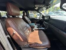 2023 Ford F-150 XLT - Photo 18