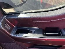2023 Ford F-150 XLT - Photo 19
