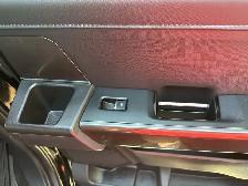 2023 Ford F-150 XLT - Photo 20