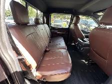 2023 Ford F-150 XLT - Photo 21