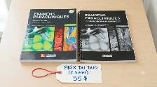 Manuel soins infirmiers - Photo 4