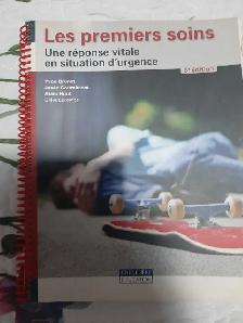 Manuel soins infirmiers - Photo 9