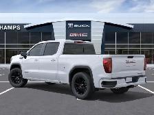 GMC SIERRA 1500 ELEVATION 2026 - Photo 3