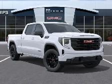 GMC SIERRA 1500 ELEVATION 2026 - Photo 7
