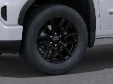 GMC SIERRA 1500 ELEVATION 2026 - Photo 9
