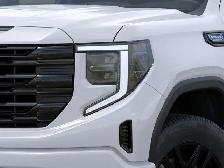 GMC SIERRA 1500 ELEVATION 2026 - Photo 10