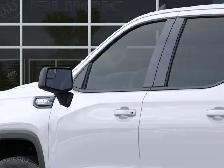 GMC SIERRA 1500 ELEVATION 2026 - Photo 12